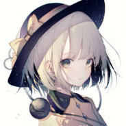 風見幽泠