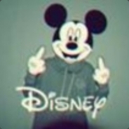 Pasha_Mickey