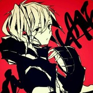 Sakiya