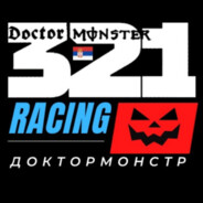 [BLANK]dOcToRMoNsTeR®