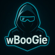 wBooGie