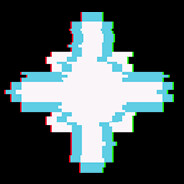 Void of Lilly