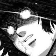 Fudo