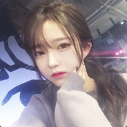 九亿少妇的梦