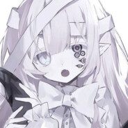 Why_off