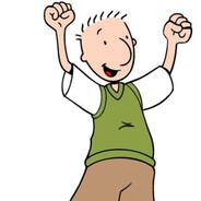 Doug Fanny