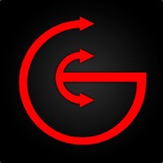 anixmaster CZ