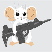 Steam profile picture for @ratton