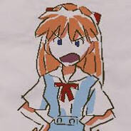 Аватар сообщества Steam