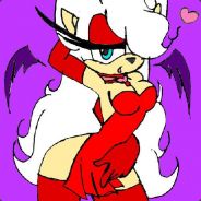 Steam profile picture for @miathecat