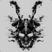 Darko
