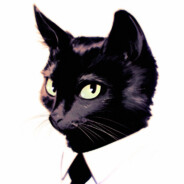 Котофеич