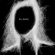 M8G | JuNnnnnn