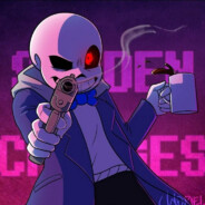 sans6845