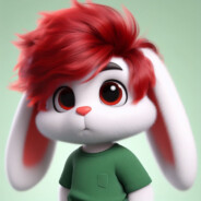 Lil Red