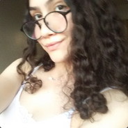 Steam profile picture for @thaisariel