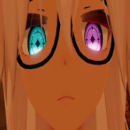LePoug