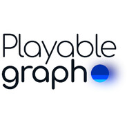 PlayableGraph