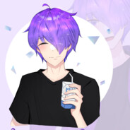 Caster
