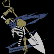 Artorias