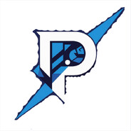 Lackela skins avatar