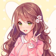 Martynka OwO