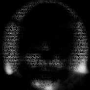 TTV|DMDC|OGMr.Ghxstmaus