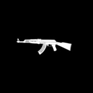 Major