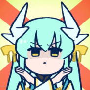 Kiyohime