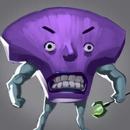 VOID A FEDEAR