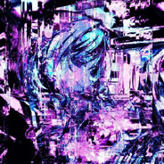 𝖄𝖔𝖐𝖆𝖓