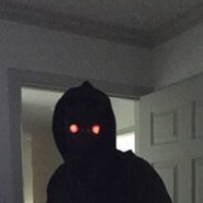 MagicNitrooo