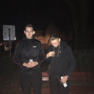 fuffi/sieben