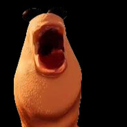 Expand Magnum Kong
