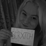 scrxtch's avatar