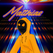 Matthias