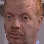 Vilkku84