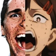 Tataruto