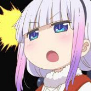 Kobayashi-san