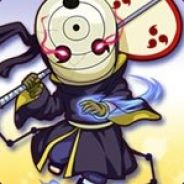 恶臭