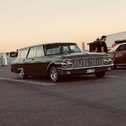 Lowride Stylez
