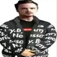 davor10stan
