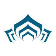 TheDominiq