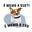 Group Avatar