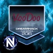 VooDoo