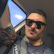 BorjaGuzman