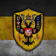 РУССКИЙ ОФИЦЕР