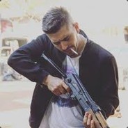 выебал тебя в рот