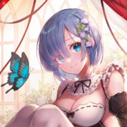 Hellscythe