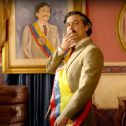 ESCOBAR